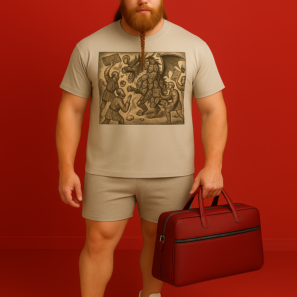 Executive Luxury Tier